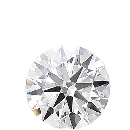 srdl_lab_loosediamond_round_01-01_vs1_d_58fe909daa0e