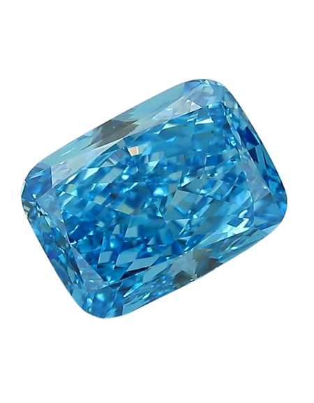 ndil_lab_loosediamond_elongatedcushion_02-26_vvs2_blue_8258f7b319b9