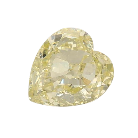 gases_lab_loosediamond_heart_01-00_vs1_yellow_93979baa0533