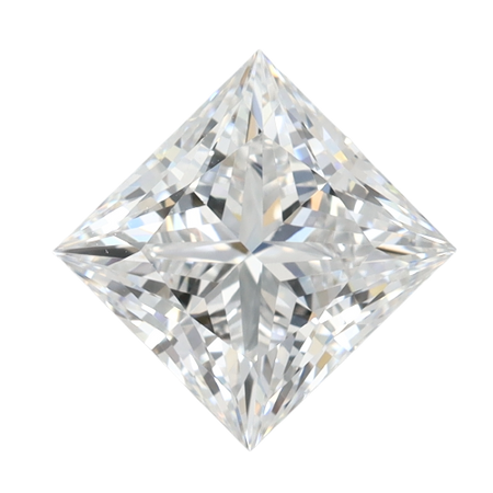 lce_lab_loosediamond_princess_02-10_fl_d_0bef05bdcef5