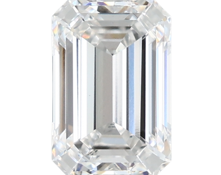 ank_lab_loosediamond_emerald_01-81_vvs2_d_14ec55a2401c