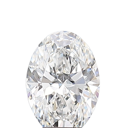 srdl_lab_loosediamond_oval_01-04_vvs2_d_3ced071180d8
