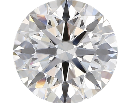 ank_lab_loosediamond_round_05-21_vs1_d_181663411bc8