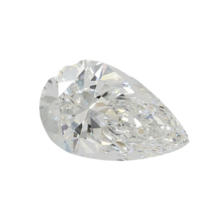 mnd_lab_loosediamond_pear_03-45_vs1_e_647ab65f76c1
