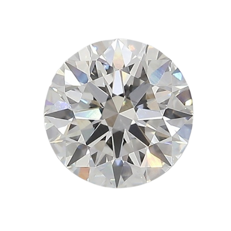 ndil_lab_loosediamond_round_01-59_vs1_e_7bbd184c5f3c