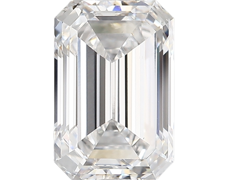 ank_lab_loosediamond_emerald_02-79_vs1_d_10b362983c0a