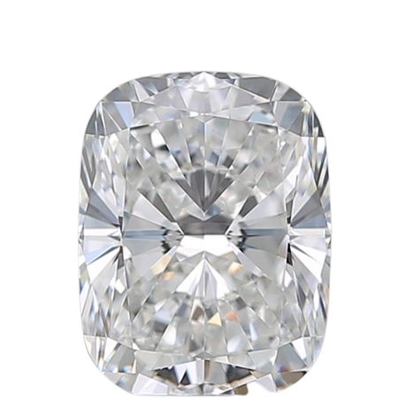 hrnd_natural_loosediamond_elongatedcushion_01-51_vvs1_f_16df7d400887