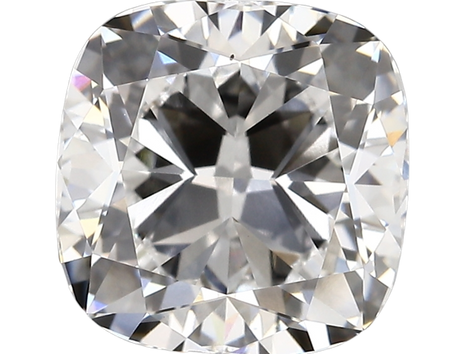 ank_lab_loosediamond_cushion_05-11_vs1_d_755f90dd5780