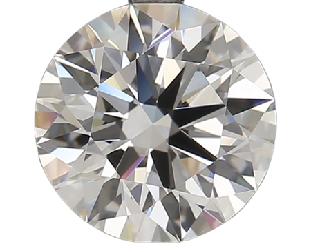 gdrv_lab_loosediamond_round_02-70_vvs2_f_1ea06573d9ef