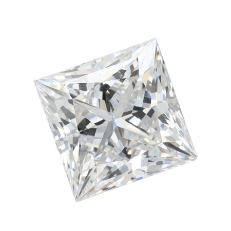 lce_lab_loosediamond_princess_02-08_fl_d_90f38013c394