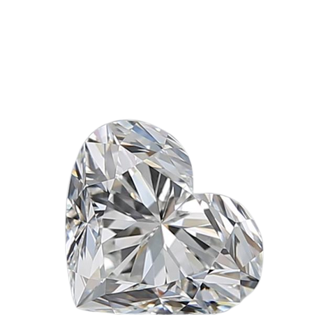 hrnd_natural_loosediamond_heart_01-02_vvs1_g_9f90248817ed