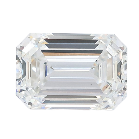 gases_lab_loosediamond_emerald_04-09_vs1_e_168f3e3a041c