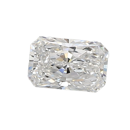 ank_lab_loosediamond_radiant_00-44_vvs2_d_85d729484546