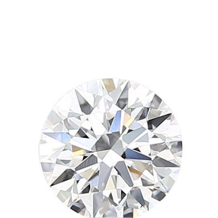 srdl_lab_loosediamond_round_01-10_vs1_d_bbbb05e8fcba