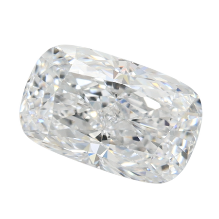lce_lab_loosediamond_elongatedcushion_02-04_fl_d_0ab711f96601