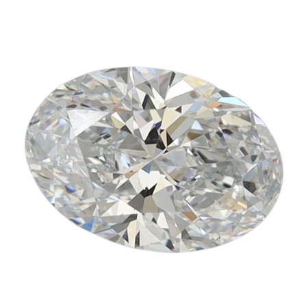 gases_lab_loosediamond_oval_01-02_vs1_d_f5f0d9c60f03