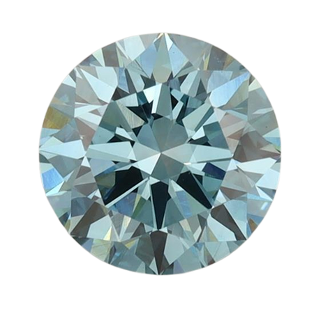 gases_lab_loosediamond_round_01-68_vs1_blue_a8cb840b7439