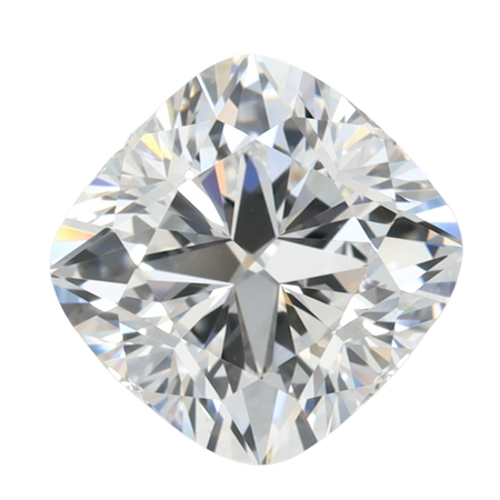lce_lab_loosediamond_cushion_02-89_fl_d_f64b71527541