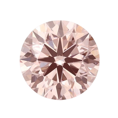 gases_lab_loosediamond_round_03-02_vs1_pink_b574b345c91e