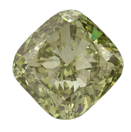 gases_lab_loosediamond_cushion_04-27_vs2_green_20944f3cae7f