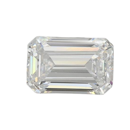 gases_lab_loosediamond_emerald_00-77_vs1_d_a0ea356a5a4a