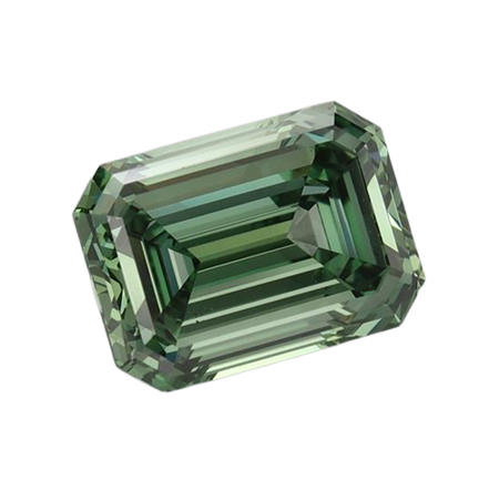 gases_lab_loosediamond_emerald_03-01_vs1_green_aebe0fc2a68d