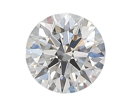 ank_lab_loosediamond_round_00-54_vvs2_d_a2b901f23826