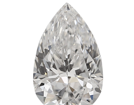 ank_lab_loosediamond_pear_01-59_vvs2_d_ef848540c0c9