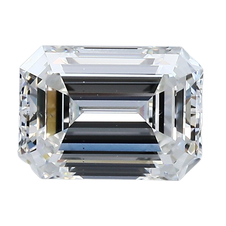 lknt_natural_loosediamond_emerald_02-07_si1_g_22d0f7f39127