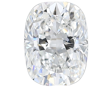 lksb_lab_loosediamond_elongatedcushion_01-05_vvs1_d_9a8fd19e3121