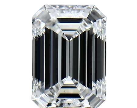 lksb_lab_loosediamond_emerald_03-07_vvs2_e_b6888bc0a1fe