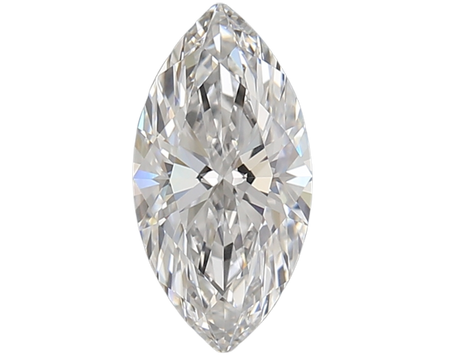 snse_lab_loosediamond_marquise_01-53_vs1_e_77c65a30dd51