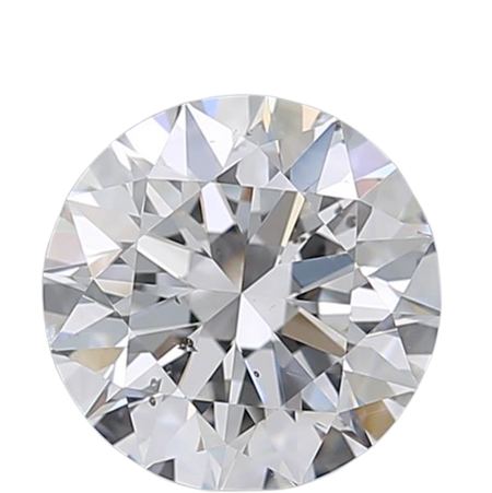 hrnd_natural_loosediamond_round_01-01_si1_e_e2854980e175