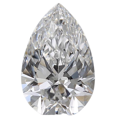 gases_lab_loosediamond_pear_04-08_vvs1_d_855184cfdf95