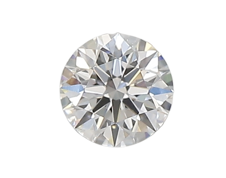 ank_lab_loosediamond_round_00-29_vvs2_d_622c35cca64d
