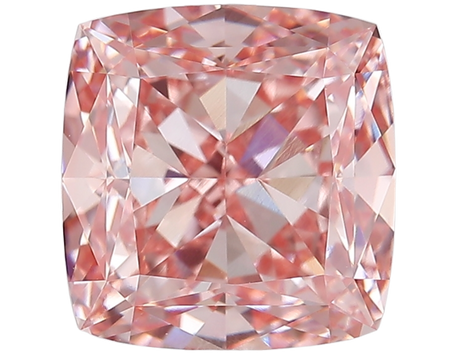 bsdj_lab_loosediamond_cushion_05-07_vvs2_pink_46f40d11f639