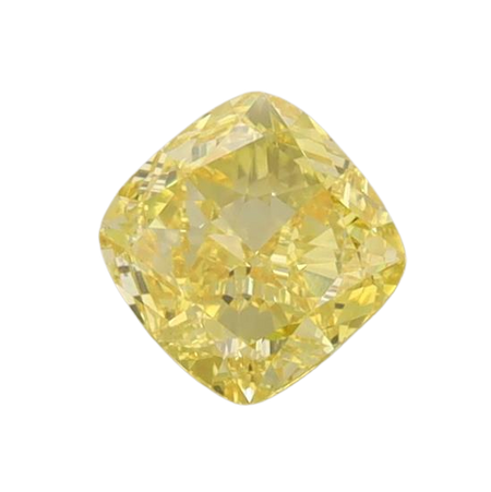 gases_lab_loosediamond_cushion_00-73_vvs2_yellow_9452cda030e4