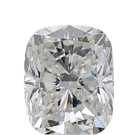 hrnd_natural_loosediamond_elongatedcushion_01-50_vs2_g_12ff2cf686e9