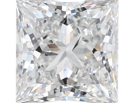 ank_lab_loosediamond_princess_01-09_vvs2_d_75a3eb348916