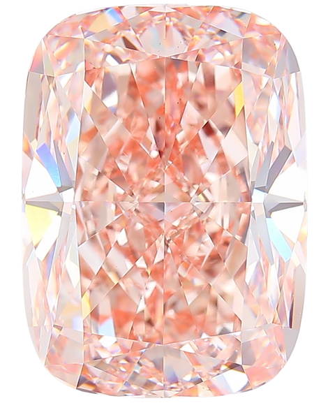 bsdj_lab_loosediamond_elongatedcushion_10-55_vs1_pink_57732fbf7d40