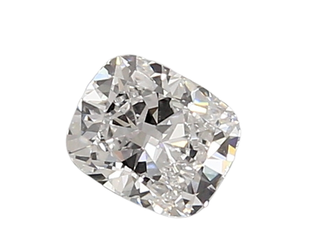 ank_lab_loosediamond_elongatedcushion_00-69_vvs2_d_4cea6757160c