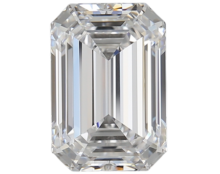 snse_lab_loosediamond_emerald_01-05_vs1_d_04ba4a63f0c2