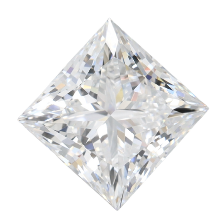 lce_lab_loosediamond_princess_03-58_fl_d_c4581af83ac1