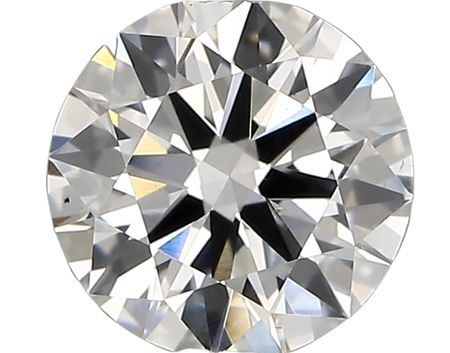 ank_lab_loosediamond_round_02-03_vs2_e_8d5f40b3d4c6