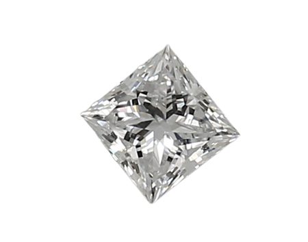 ank_lab_loosediamond_princess_00-42_vvs2_d_8f8fe17c8c0e