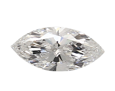 ank_lab_loosediamond_marquise_00-73_vvs2_d_7d6c6a083682