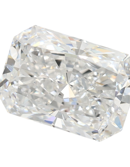 lce_lab_loosediamond_radiant_02-12_vvs1_e_5b8a265daf7f