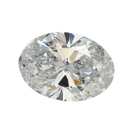 gases_lab_loosediamond_oval_00-66_vvs1_e_aaca6600678b