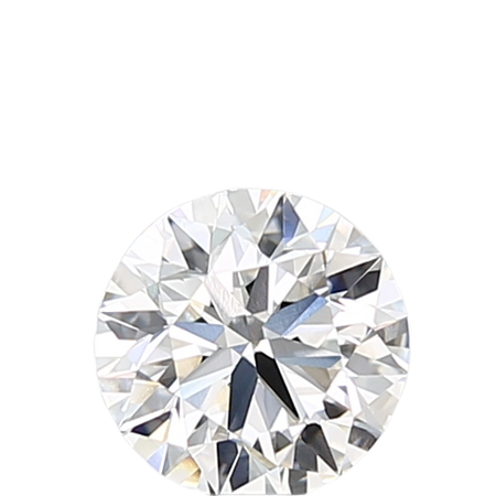 srdl_lab_loosediamond_round_01-01_vvs2_f_e451addd4d32