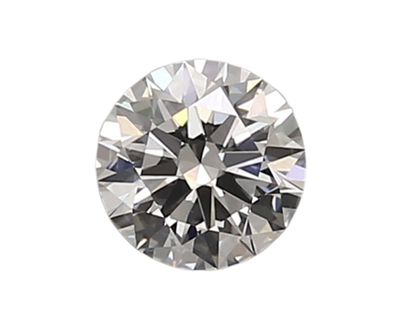 ank_lab_loosediamond_round_00-71_vvs1_d_a7e36cb7c214